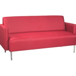 Eve Reception Seating