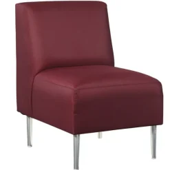 Eve Reception Seating