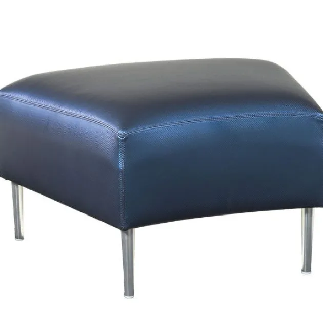 Evette Child Size Reception Seating