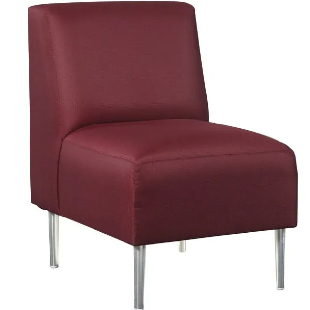 Evette Child Size Reception Seating