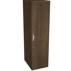 Executive Bow Front Office Suite
