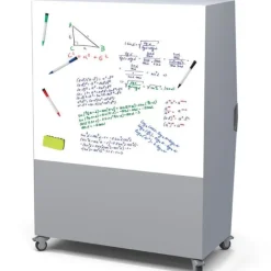 Explorer Tall Storage Cart