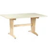 Extra-Large Art & Planning Tables