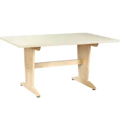 Extra-Large Art & Planning Tables