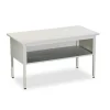 E-Z Sort Mailroom Furniture by Safco