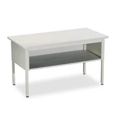 E-Z Sort Mailroom Furniture by Safco