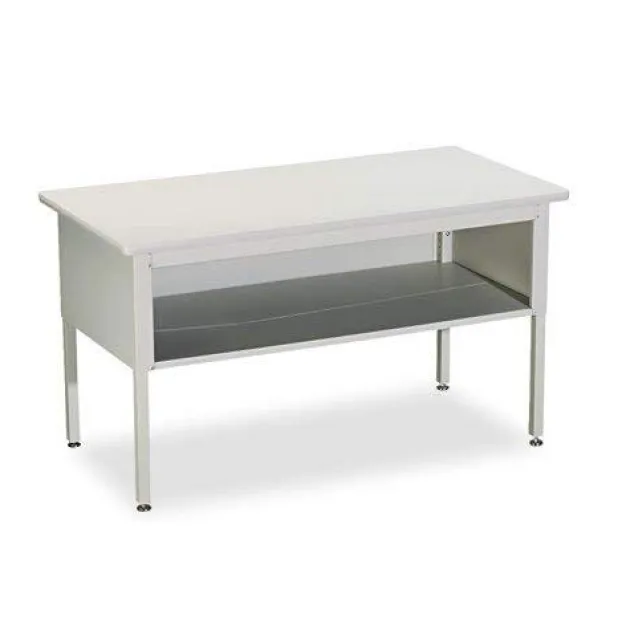 E-Z Sort Mailroom Furniture by Safco