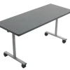 EZ-Tilt Mobile Training Tables