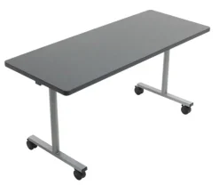 EZ-Tilt Mobile Training Tables