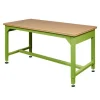 Fab Lab Workbenches