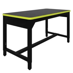 Fab Lab Workbenches