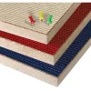 Fabric Add-Cork Panels