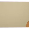 Fabric Add-Cork Tackboard