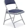 Fabric Folding Chairs