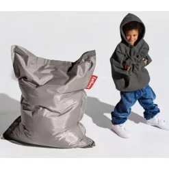 Fatboy® Junior