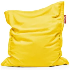Fatboy® Original Slim Teddy