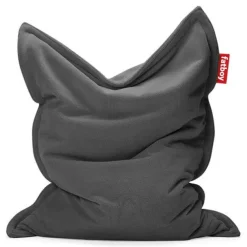 Fatboy® Original Slim Teddy