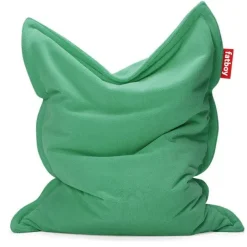 Fatboy® Original Slim Teddy