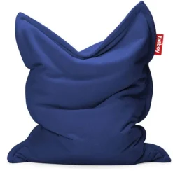 Fatboy® Original Slim Teddy