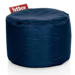 Fatboy® Point
