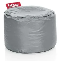 Fatboy® Point