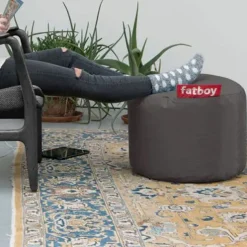 Fatboy® Point