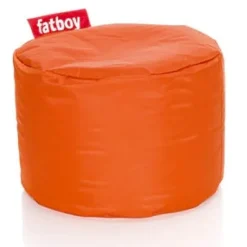 Fatboy® Point