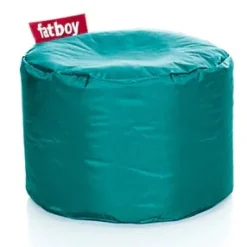 Fatboy® Point