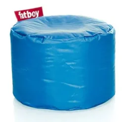 Fatboy® Point