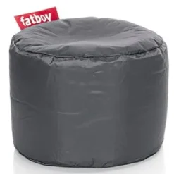 Fatboy® Point