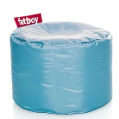 Fatboy® Point