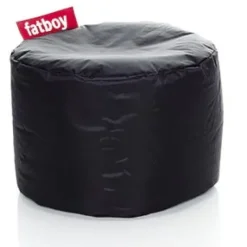 Fatboy® Point