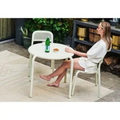 Fatboy® Toni Bistreau Table