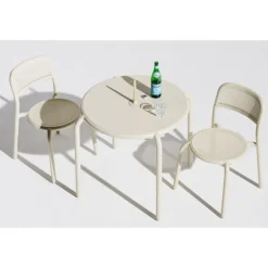 Fatboy® Toni Bistreau Table