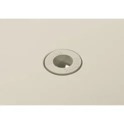 Fatboy® Toni Bistreau Table