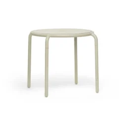 Fatboy® Toni Bistreau Table