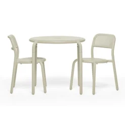 Fatboy® Toni Bistreau Table