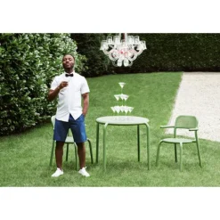 Fatboy® Toni Bistreau Table