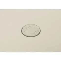 Fatboy® Toni Bistreau Table
