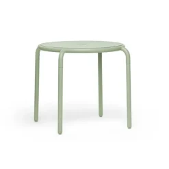 Fatboy® Toni Bistreau Table