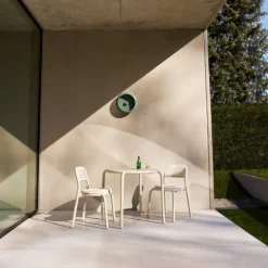 Fatboy® Toni Bistreau Table