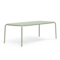 Fatboy® Toni Tablo Outdoor Dining Table
