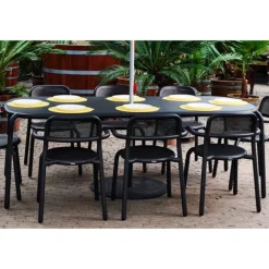 Fatboy® Toni Tablo Outdoor Dining Table
