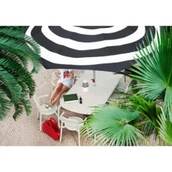 Fatboy® Toni Tablo Outdoor Dining Table