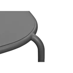 Fatboy® Toni Tablo Outdoor Dining Table