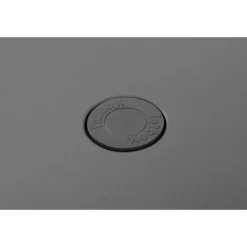 Fatboy® Toni Tablo Outdoor Dining Table