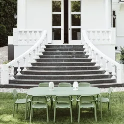 Fatboy® Toni Tablo Outdoor Dining Table