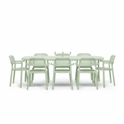 Fatboy® Toni Tablo Outdoor Dining Table