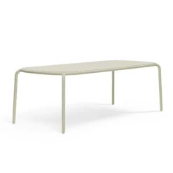 Fatboy® Toni Tablo Outdoor Dining Table