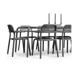 Fatboy® Toni Tablo Outdoor Dining Table